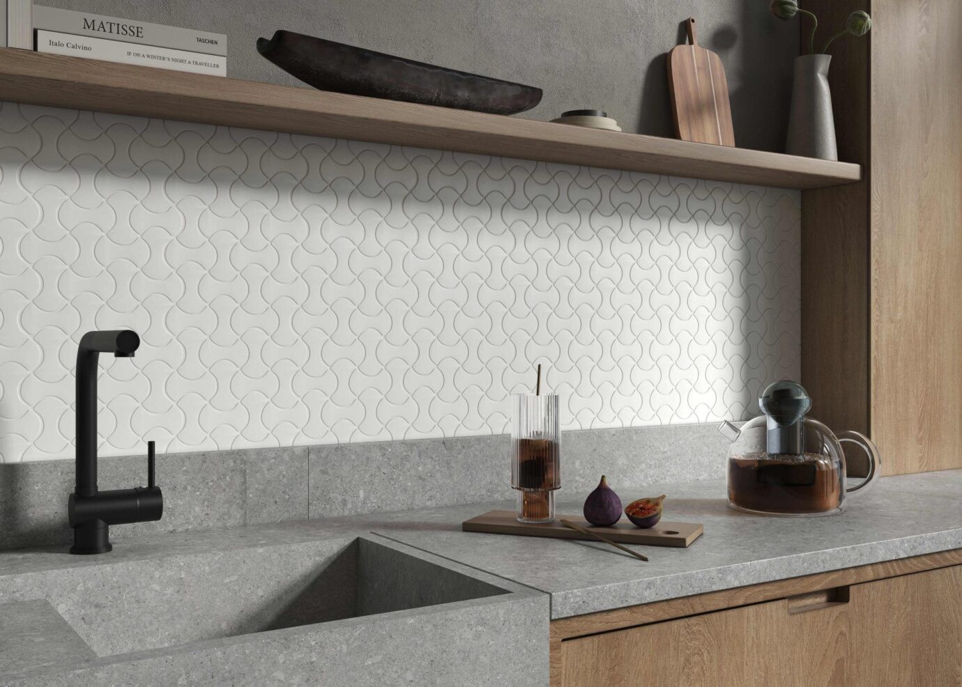 Icelandic_CreamWeaveMosaic_Install