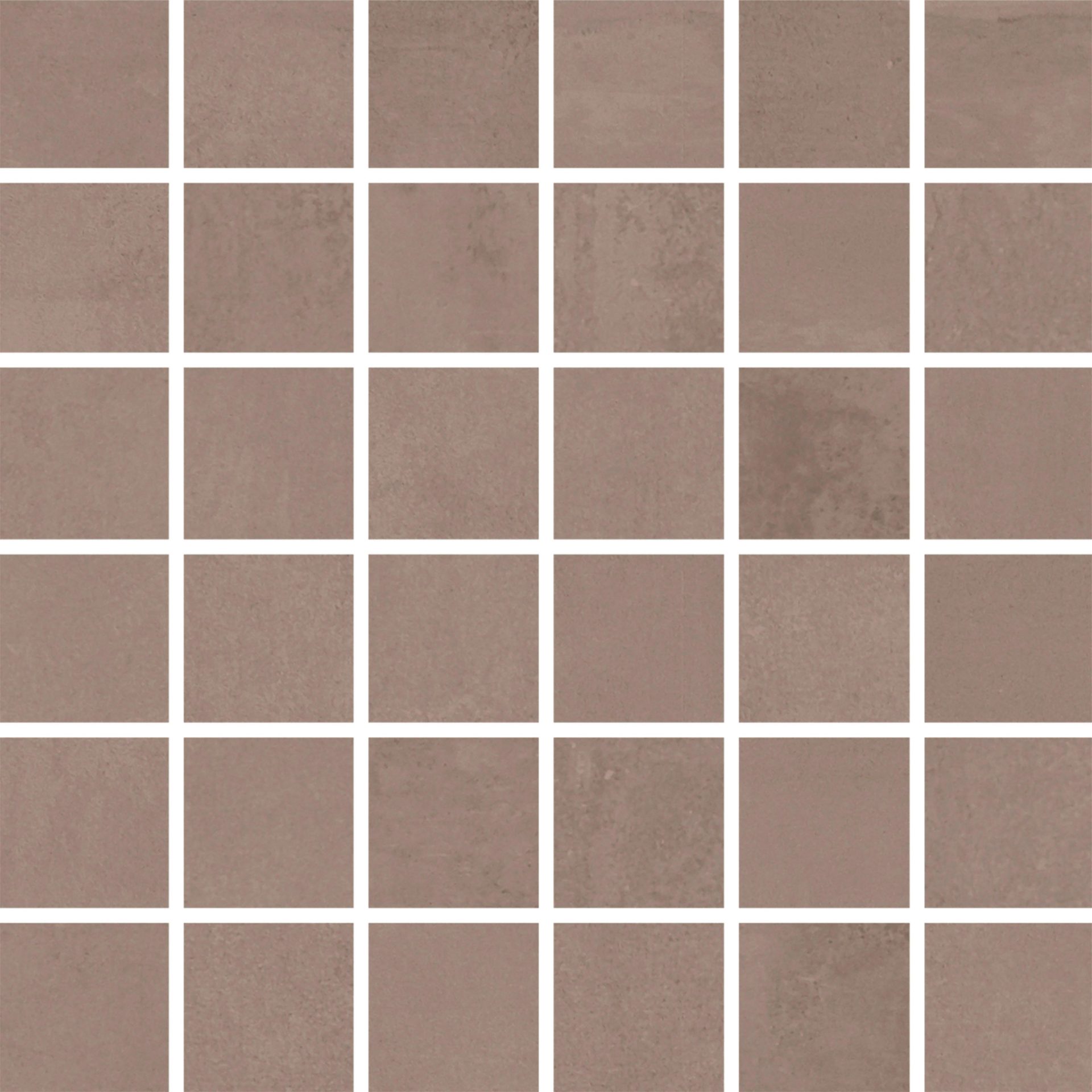 Chalk_Brown_Mosaic