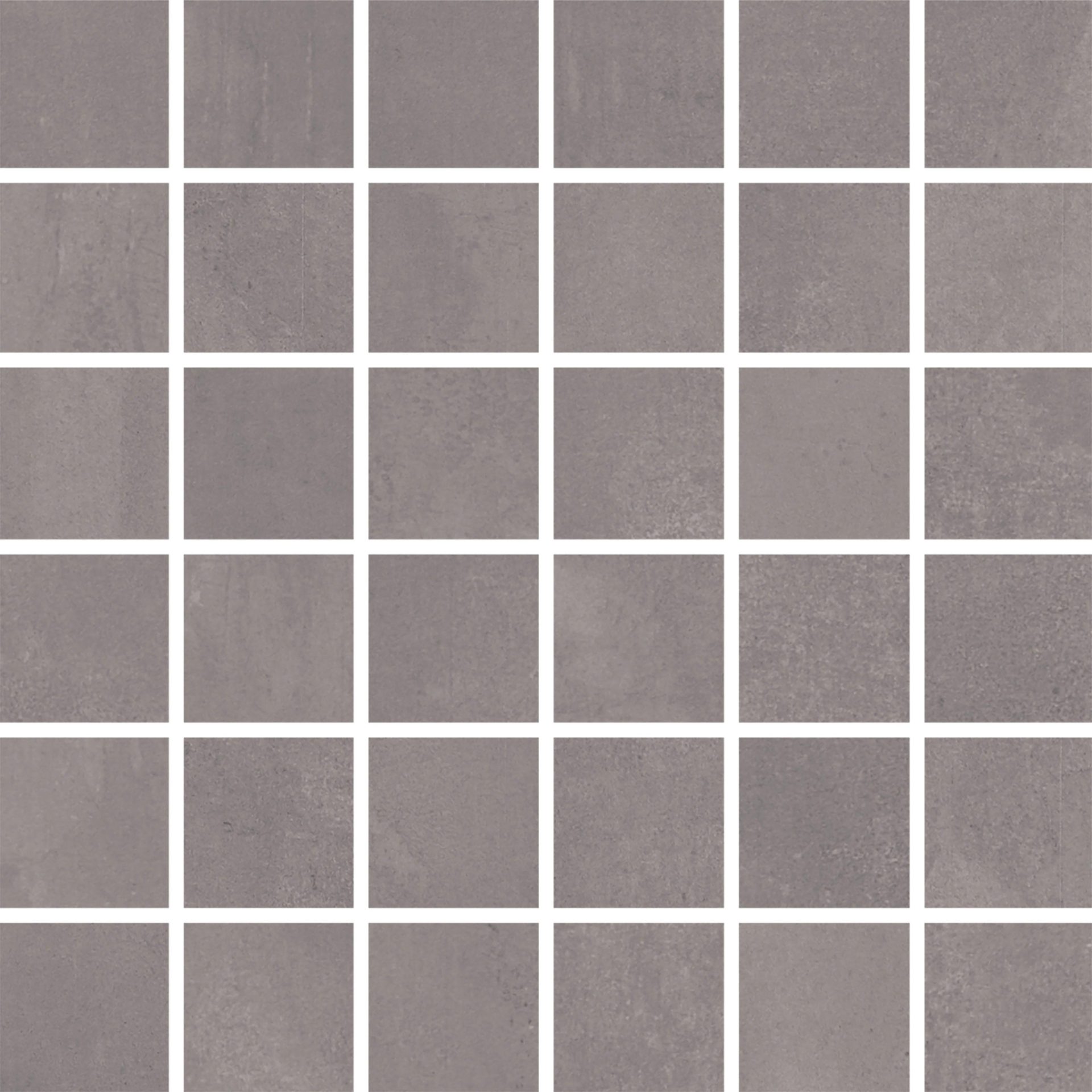Chalk_DarkGrey_Mosaic