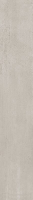 Chalk_LightGrey