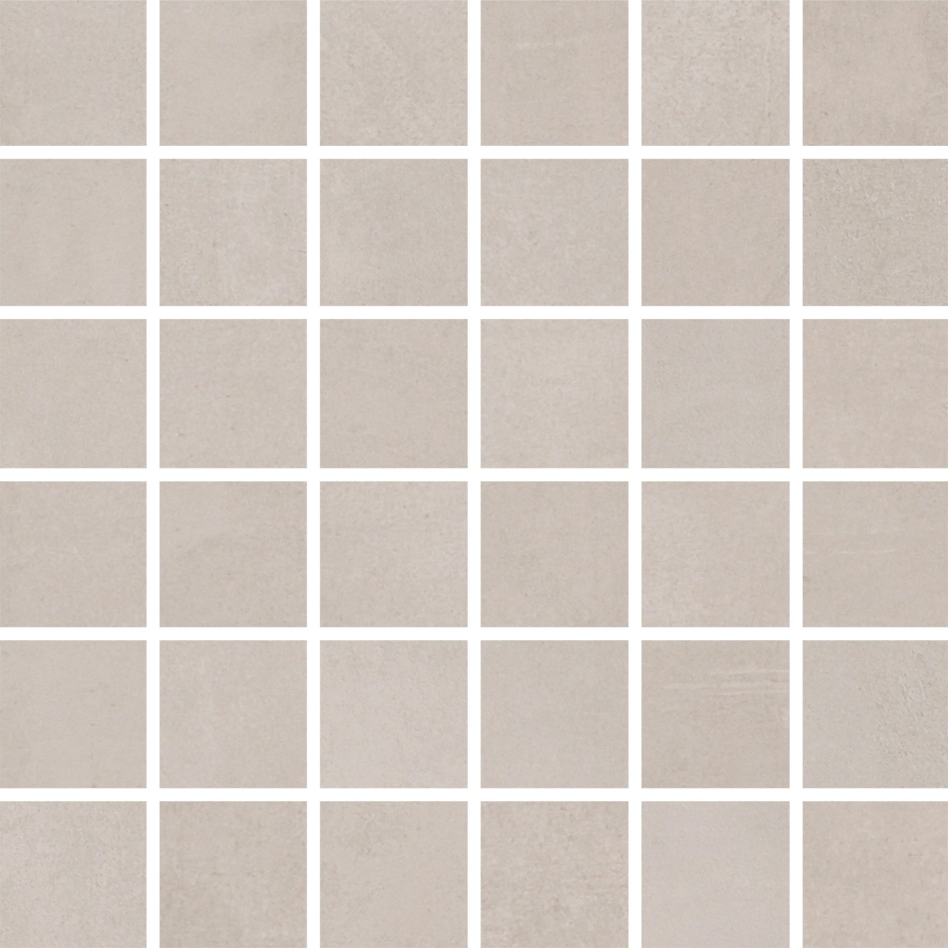 Chalk_LightGrey_Mosaic