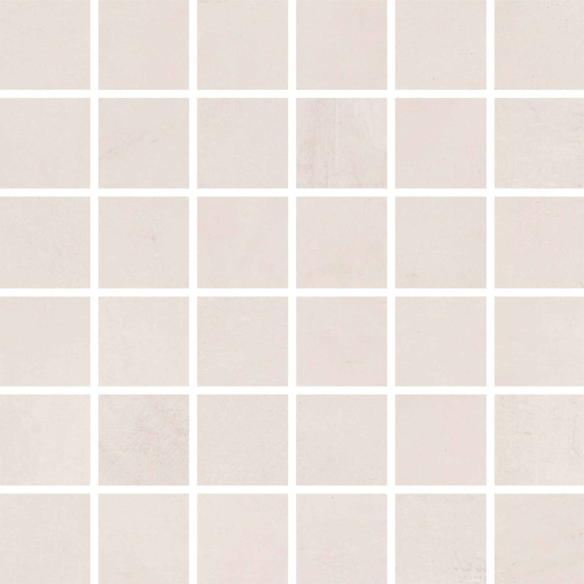 Chalk_White_Mosaic