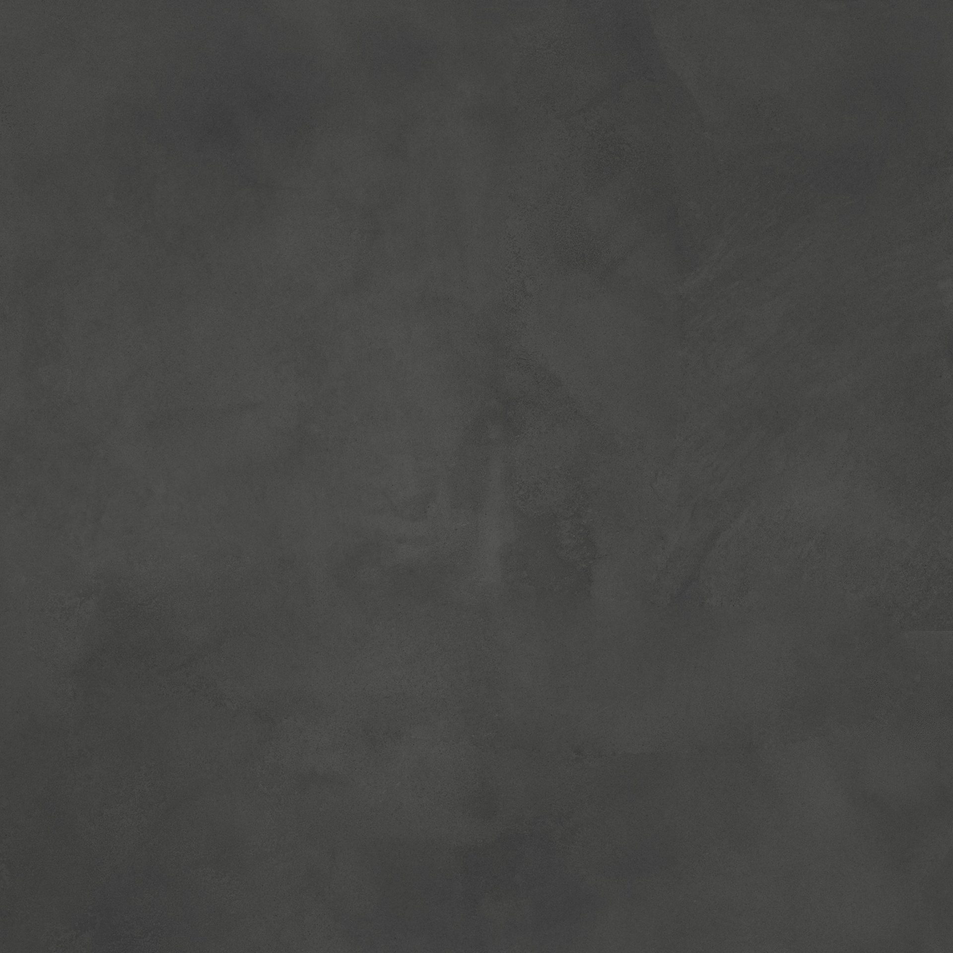Icelandic_Charcoal