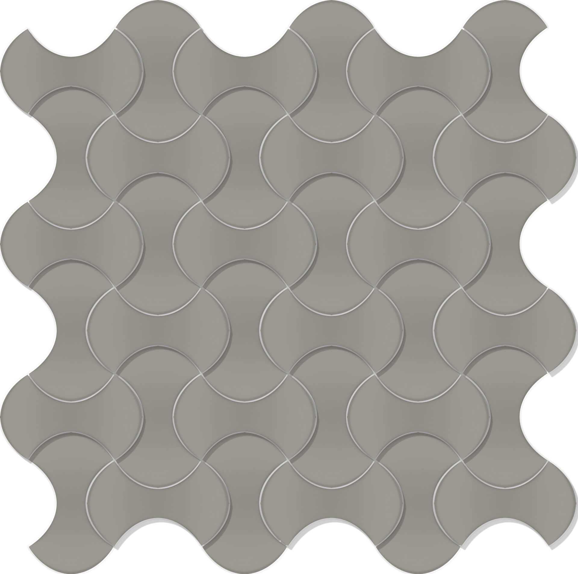 Icelandic_GreyWeaveMosaic