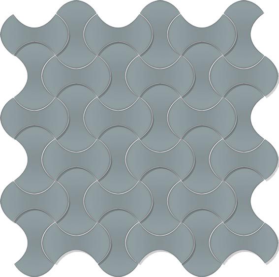 Icelandic_SkyBlueWeaveMosaic