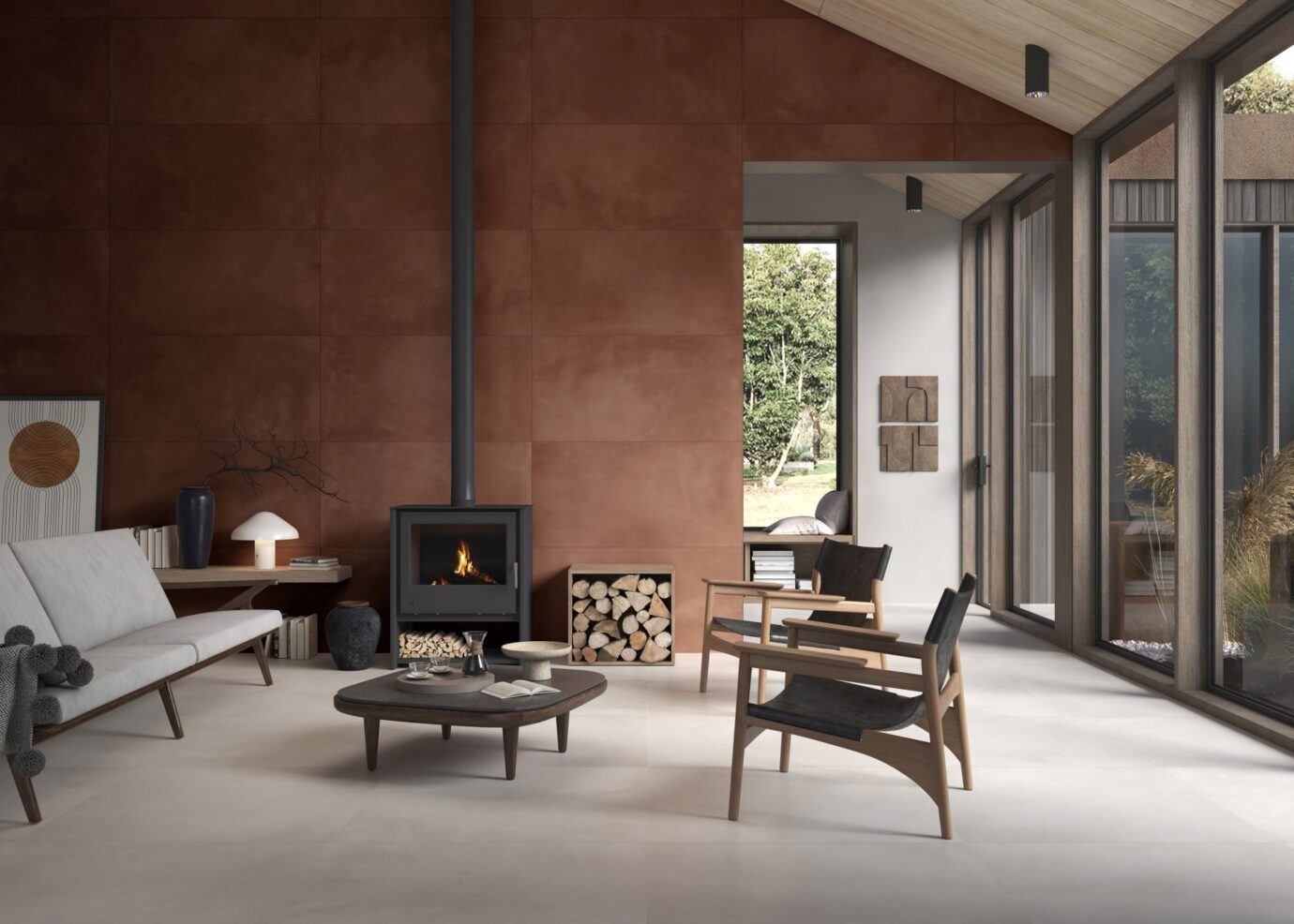 Icelandic_Terracotta_Install