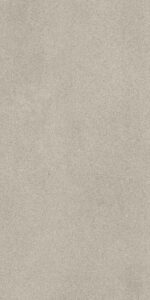 Scheme_Beige