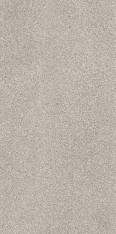 Scheme_Beige