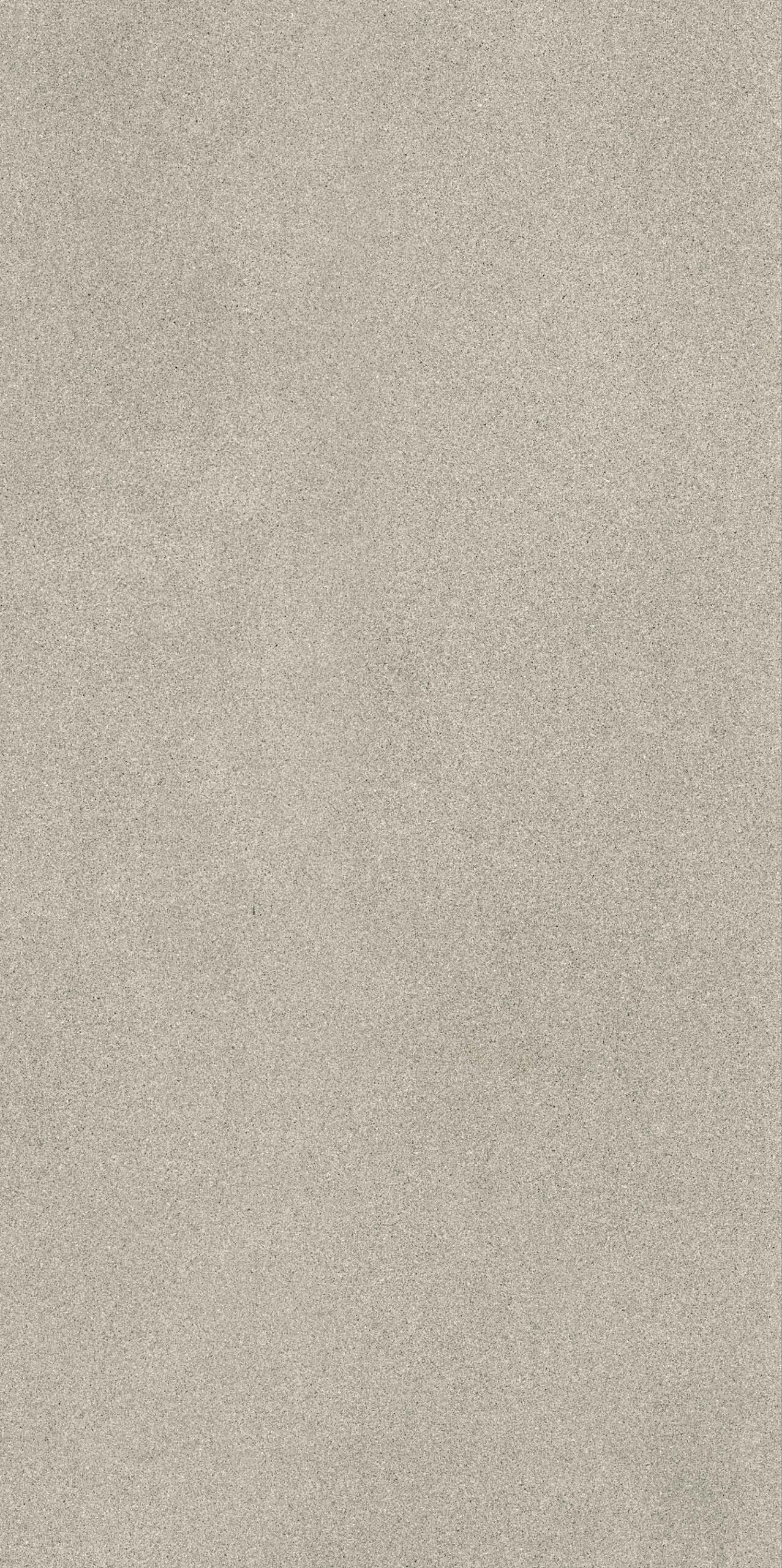 Scheme_Beige