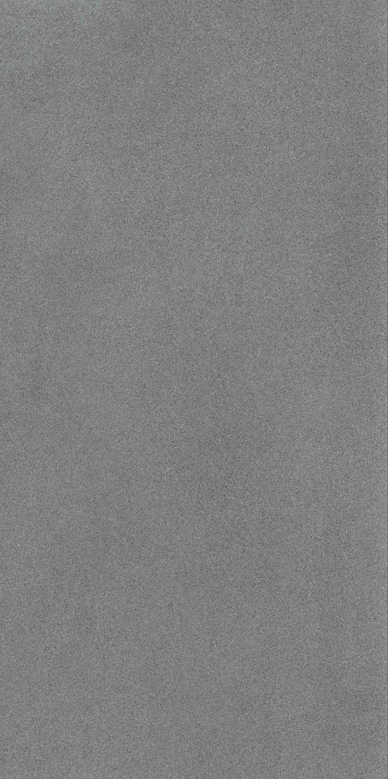 Scheme_Black