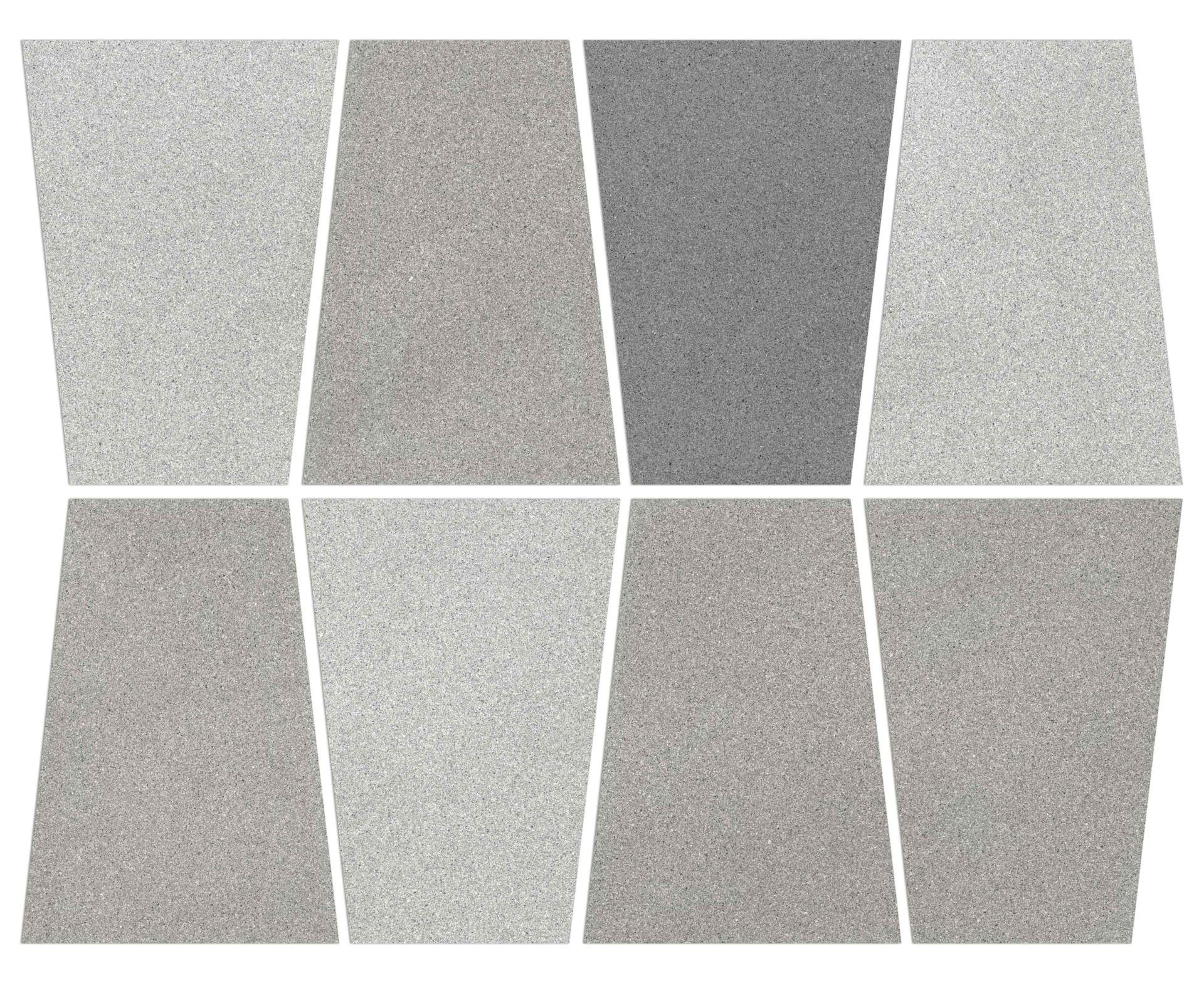 Scheme_ColdGeometricMosaic
