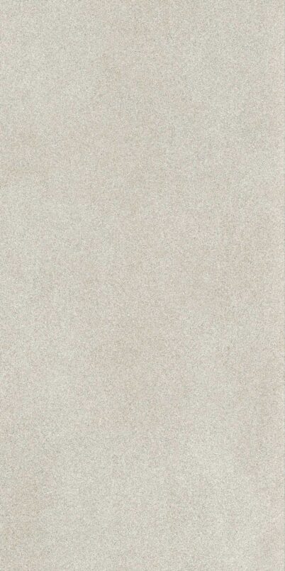 Scheme_Ivory
