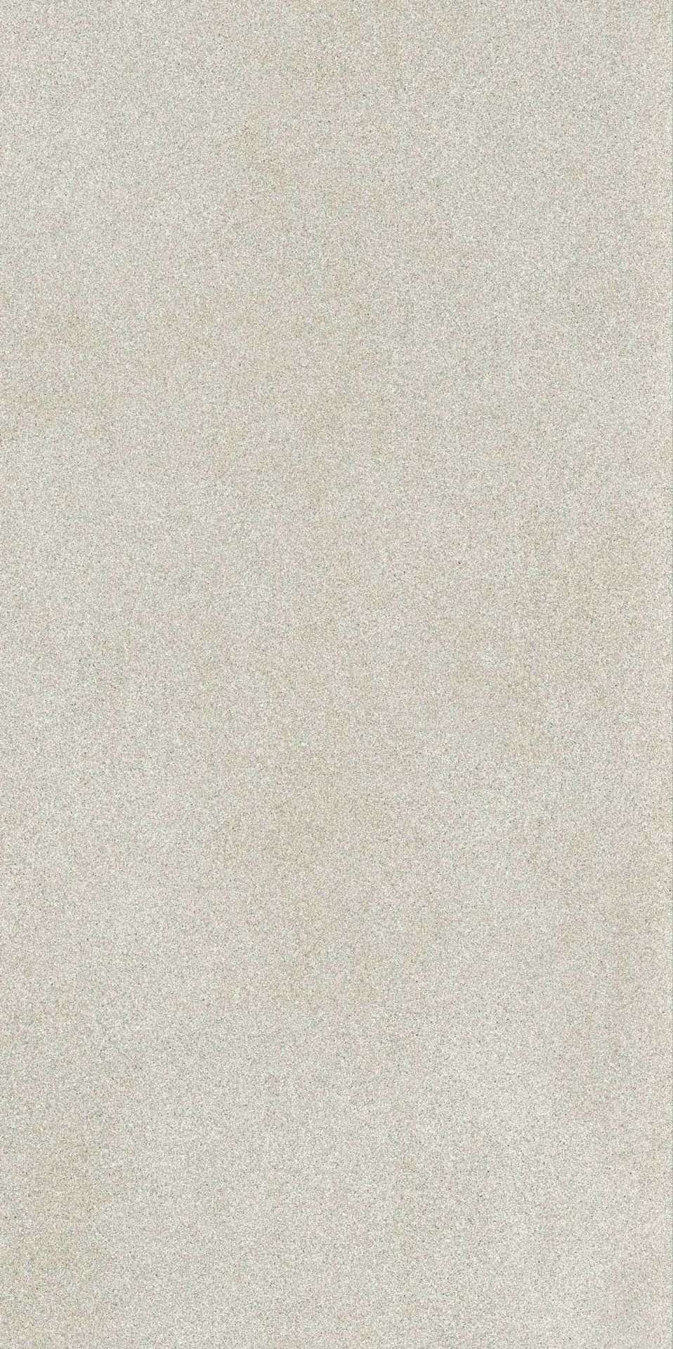Scheme_Ivory