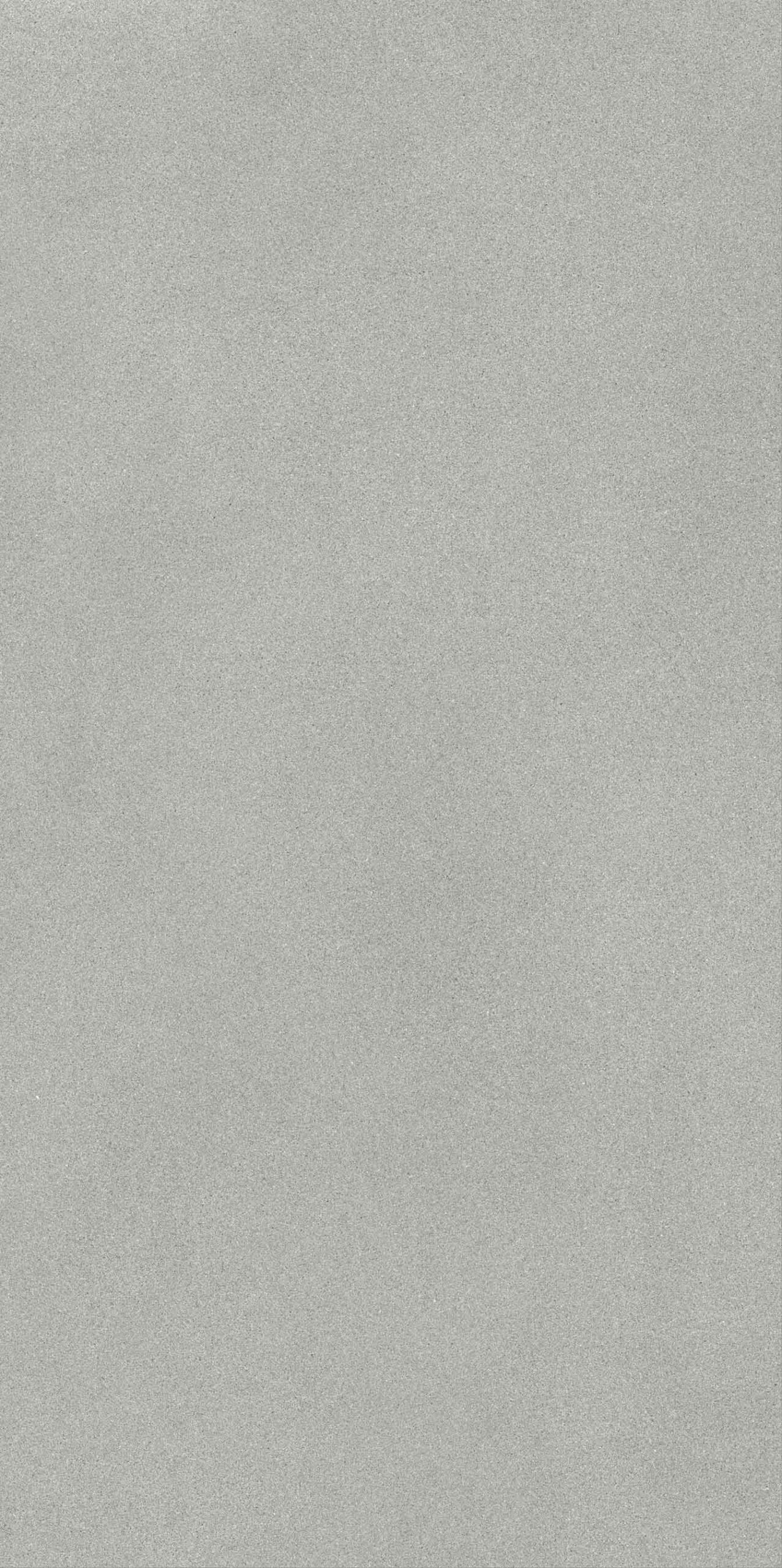 Scheme_Smoke