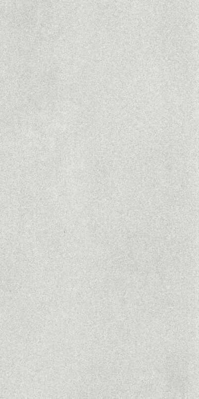 Scheme_White