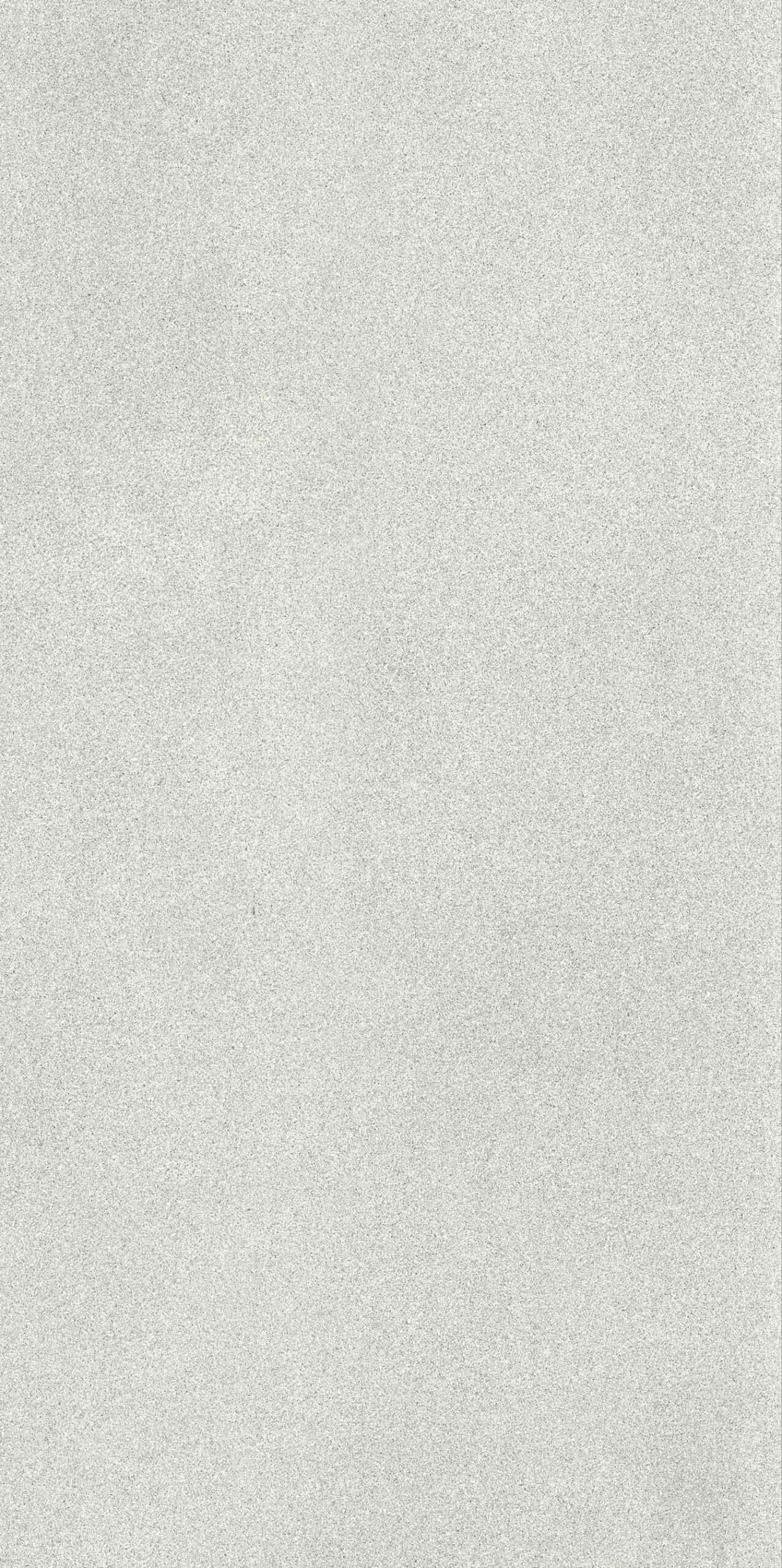 Scheme_White