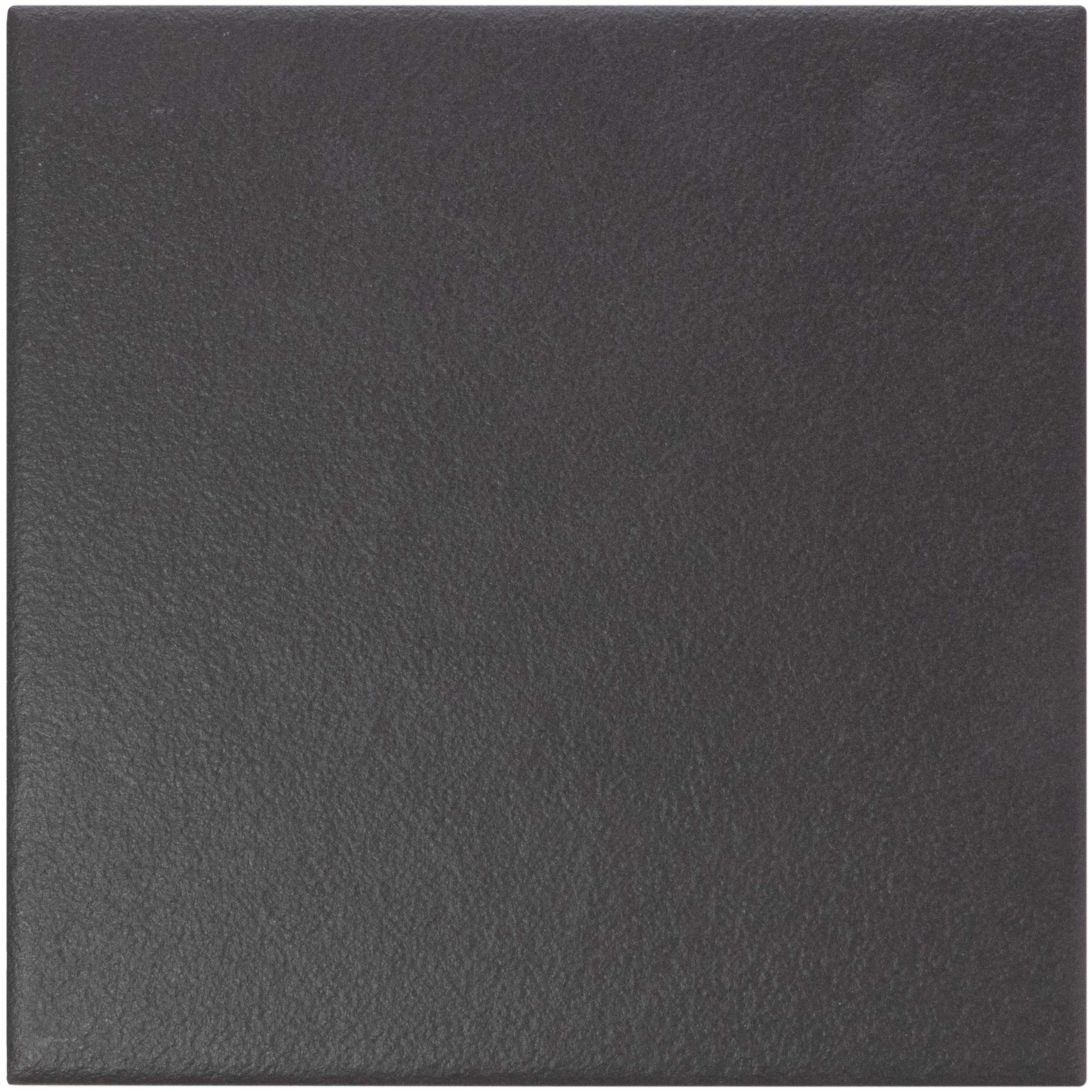 Spin_Graphite