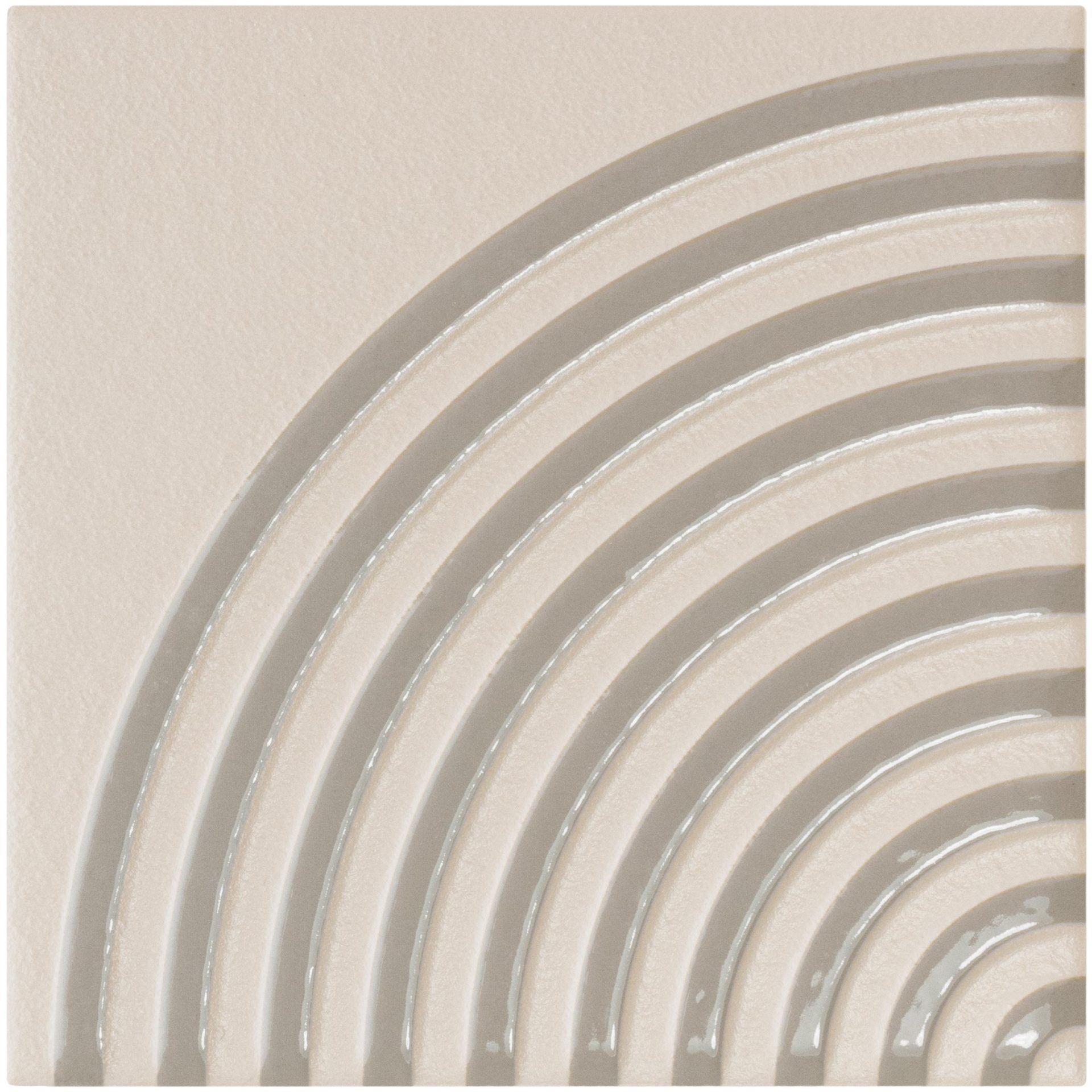 Spin_PearlTaupeCurve
