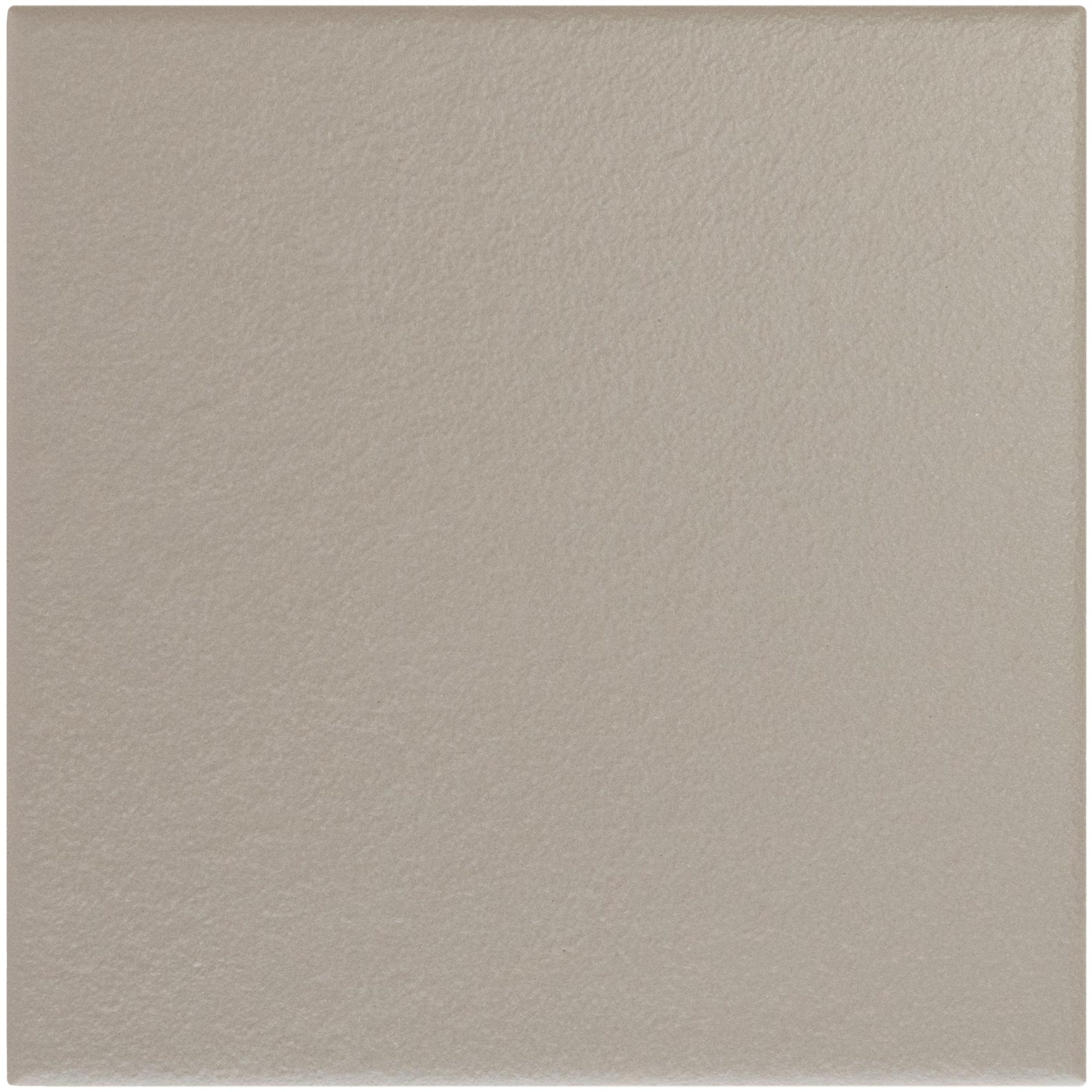 Spin_Taupe