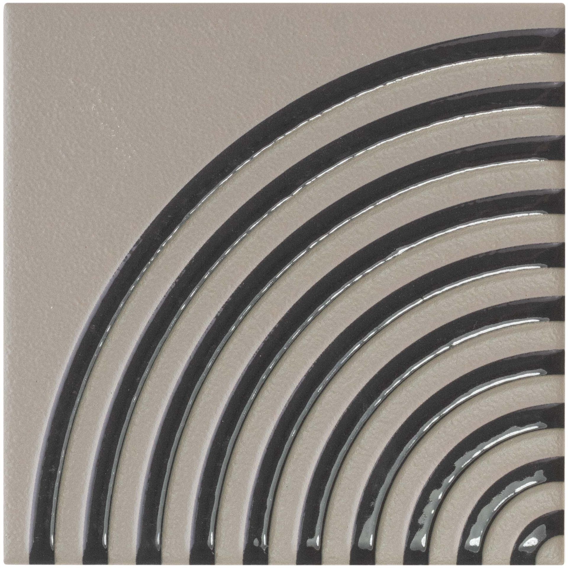 Spin_TaupeGraphiteCurve
