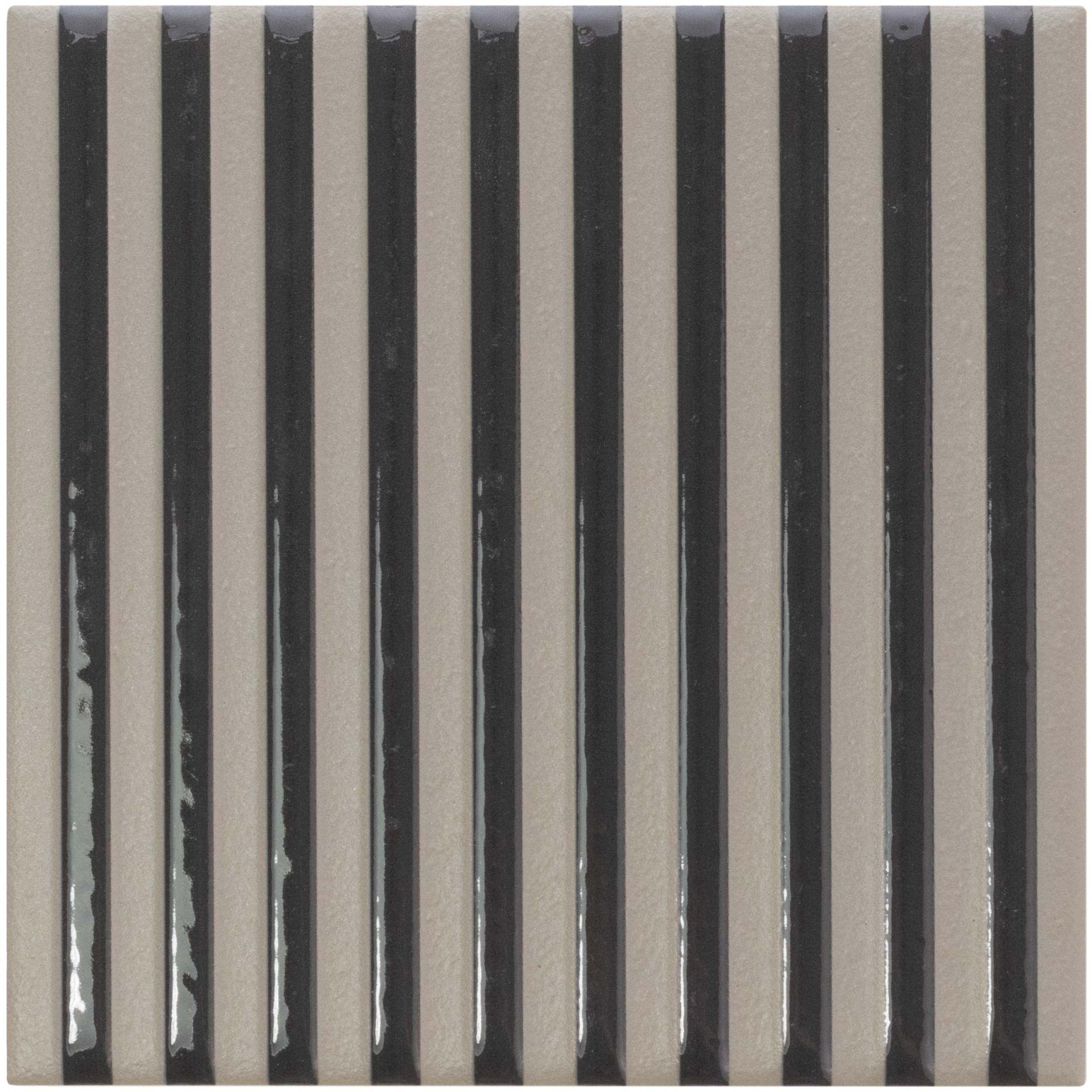 Spin_TaupeGraphiteLinear