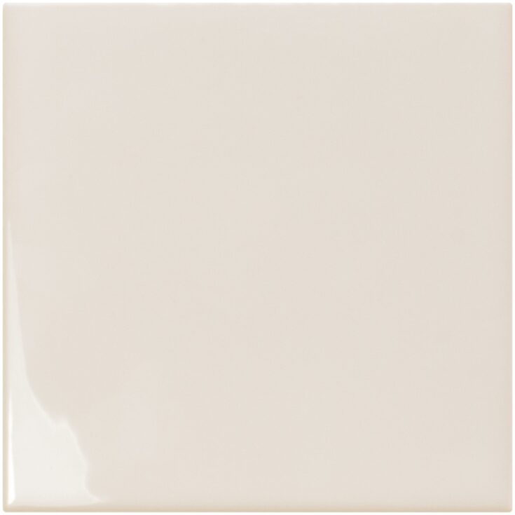 Spin_White