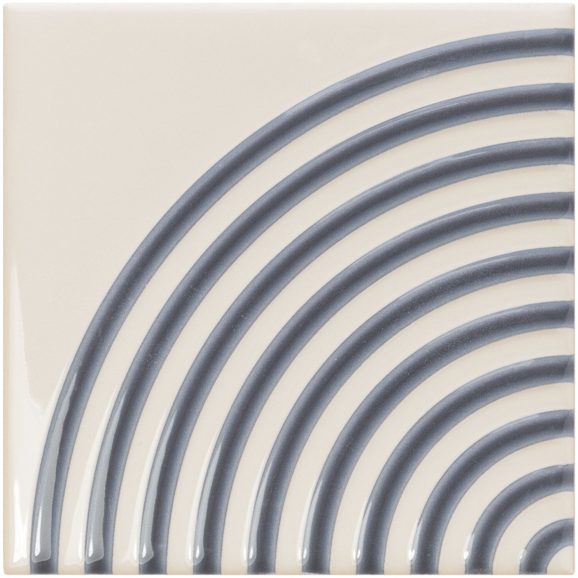 Spin_WhiteBlueCurve