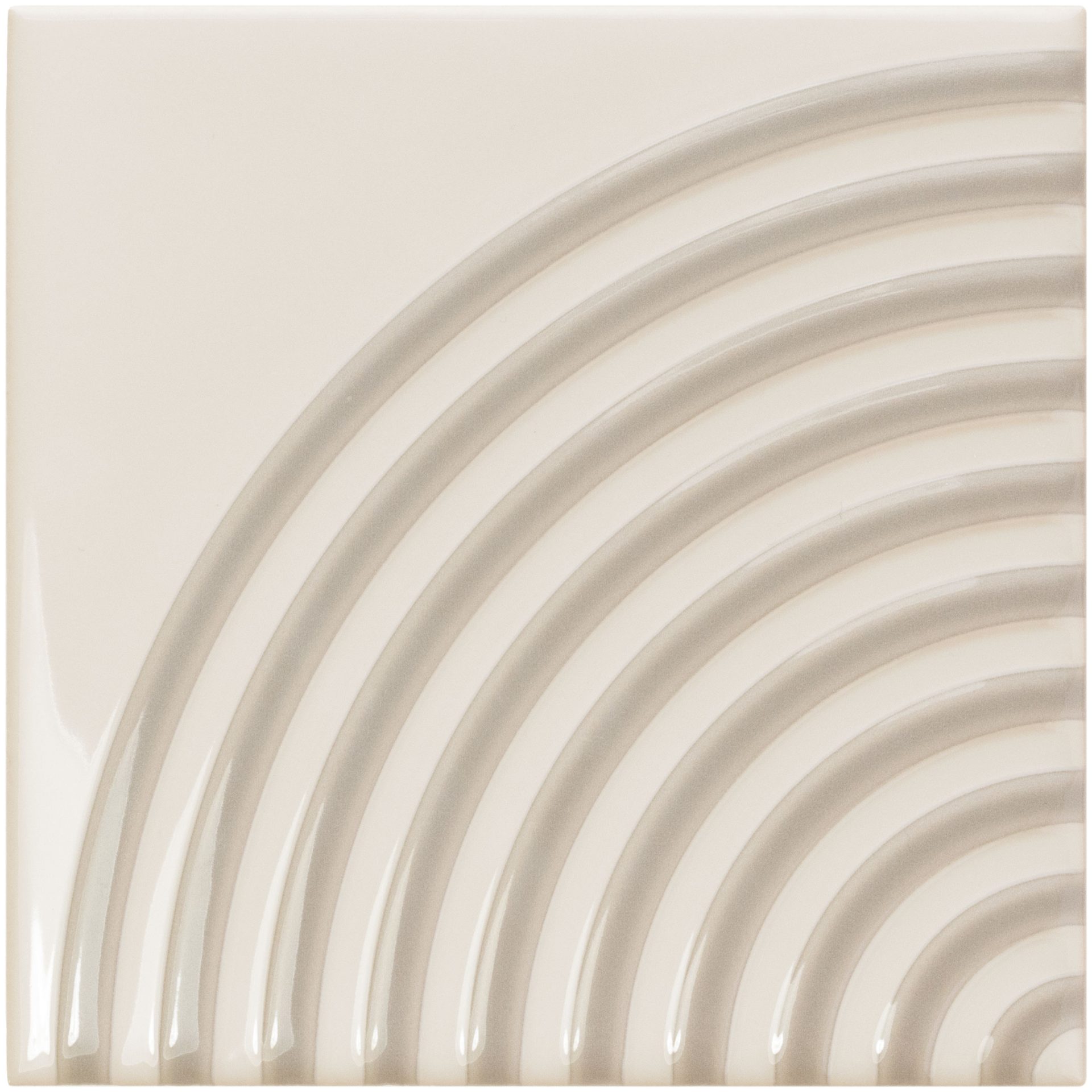 Spin_WhiteGreigeCurve