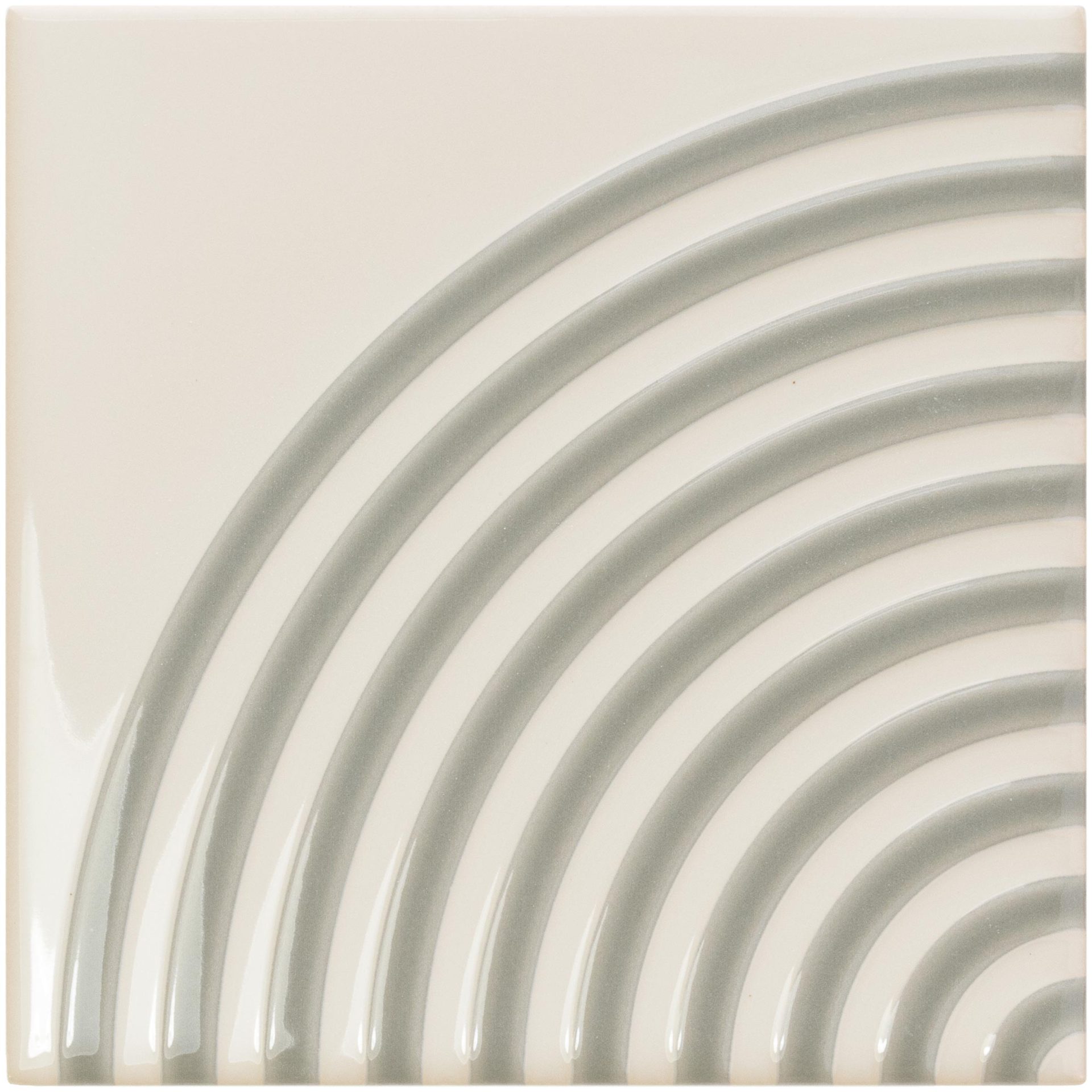 Spin_WhiteGreyCurve