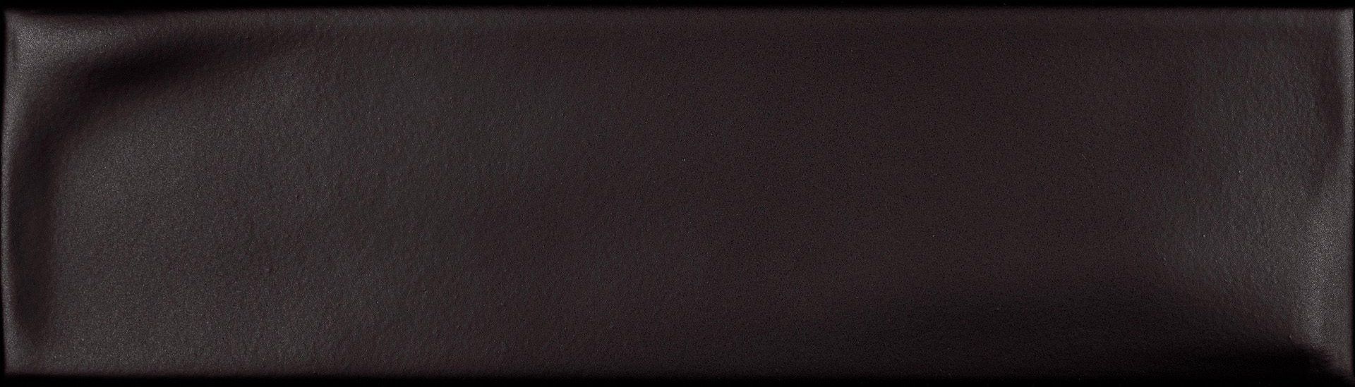 UrbanSubway_Black