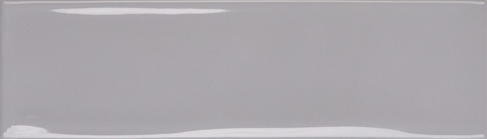 UrbanSubway_LightGrey