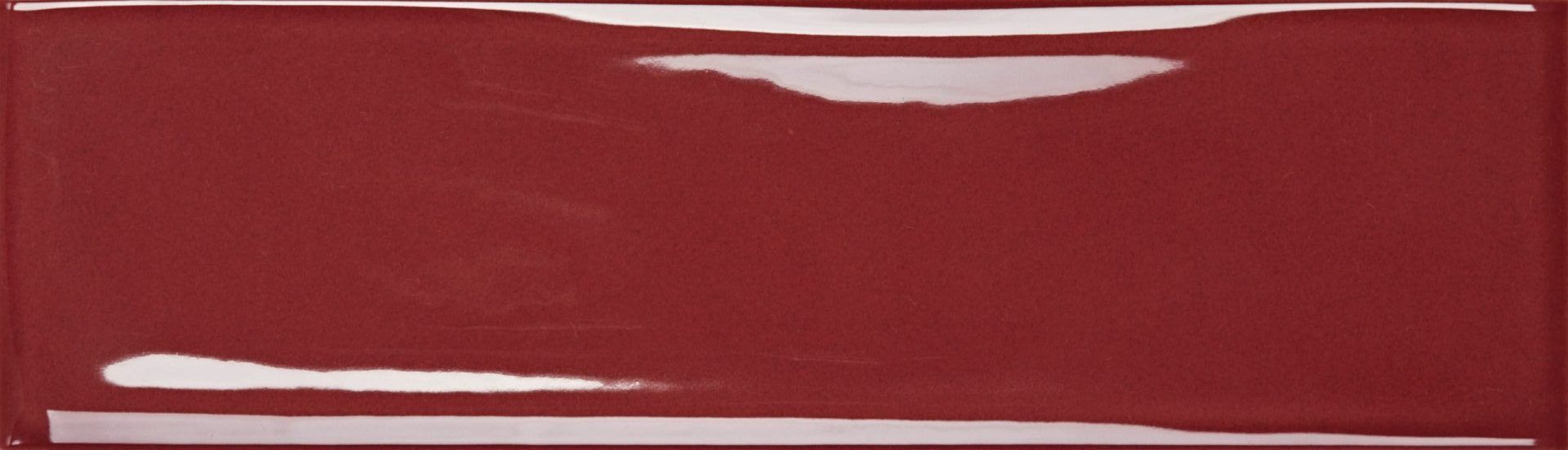 UrbanSubway_Red