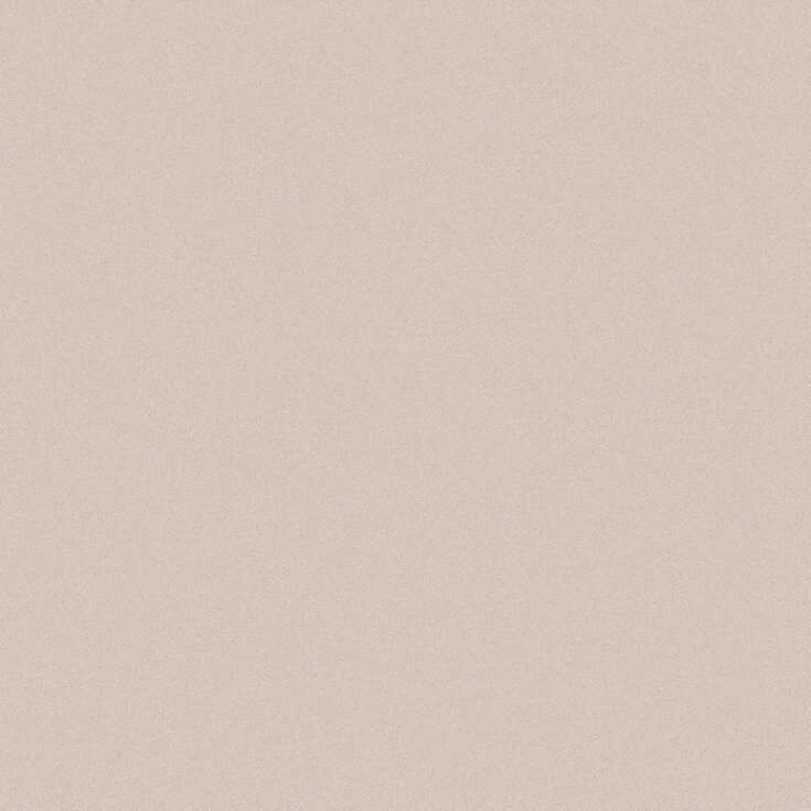 Clays_Beige