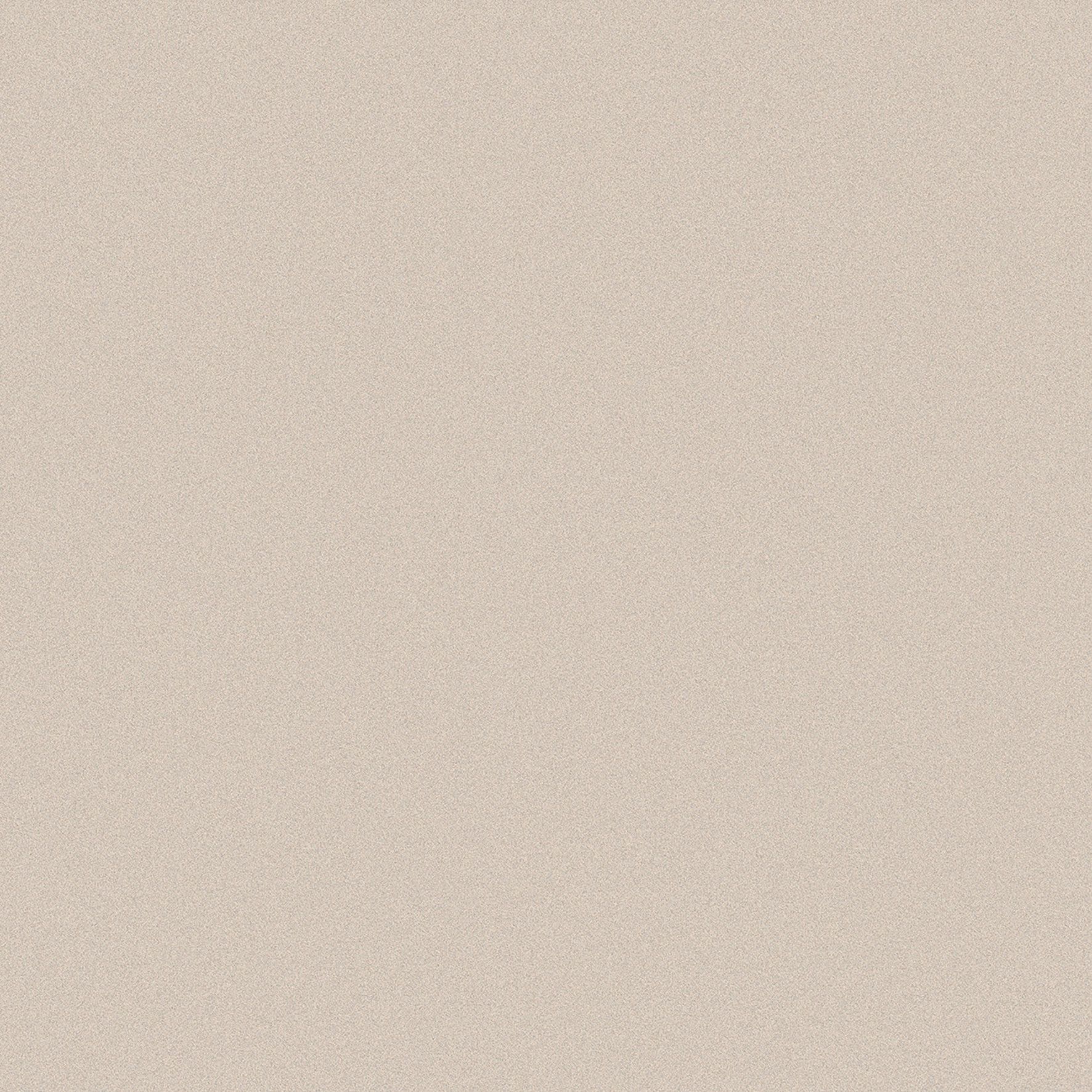 Clays_Beige