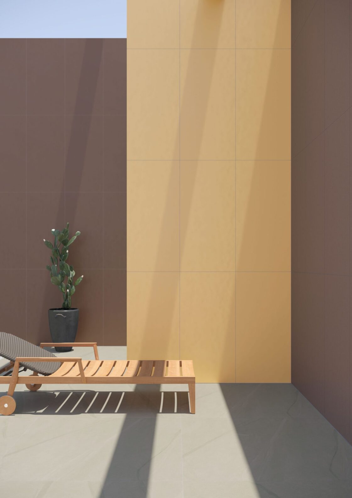Clays_BeigeBrownYellow_Install2