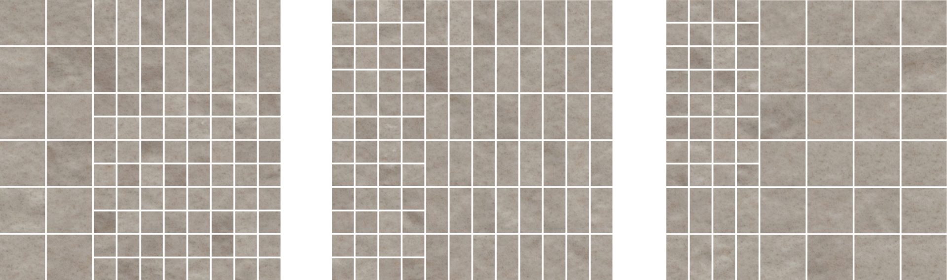 Clays_Beige_GridMixMosaic