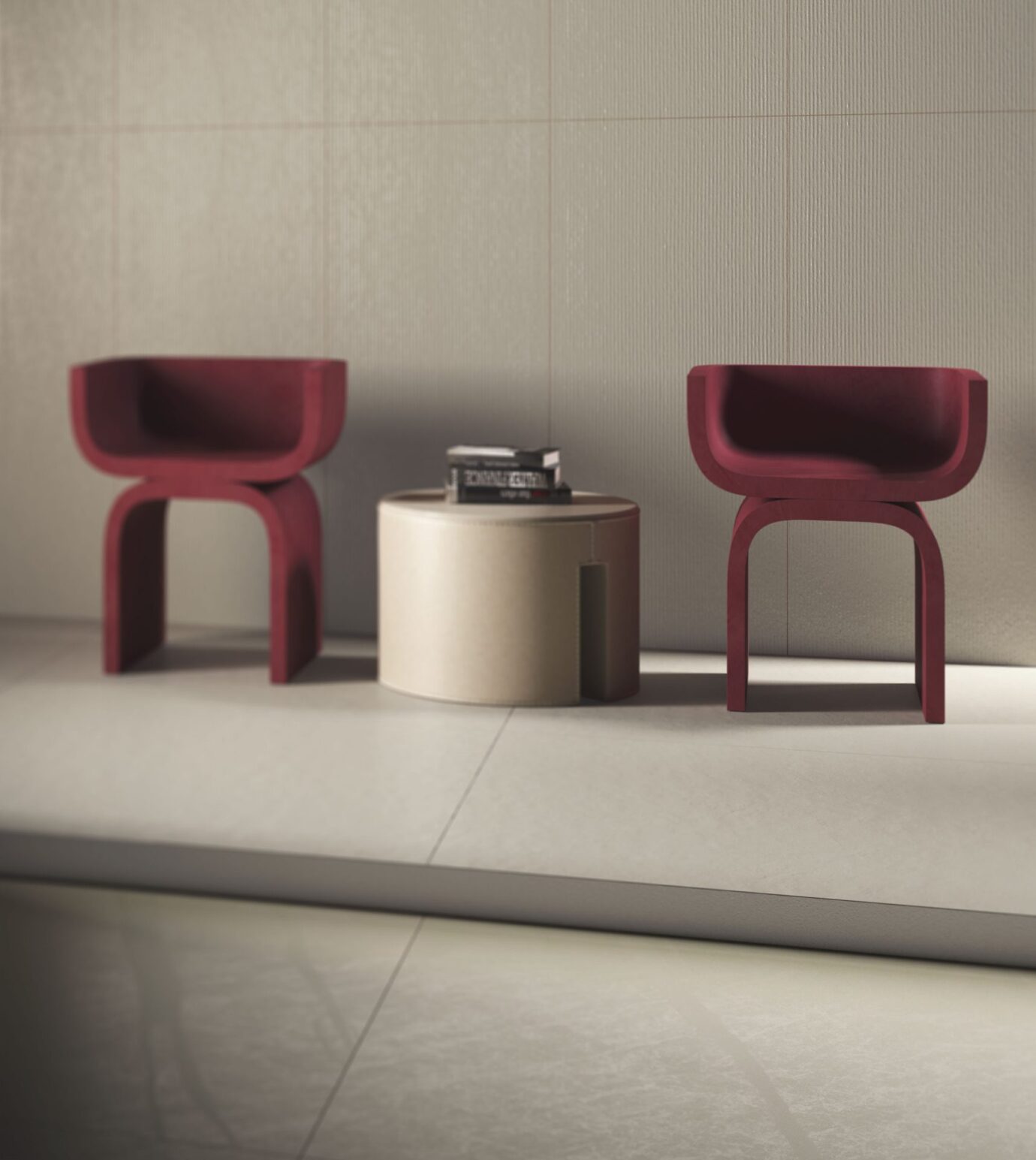 Clays_Beige_Install2