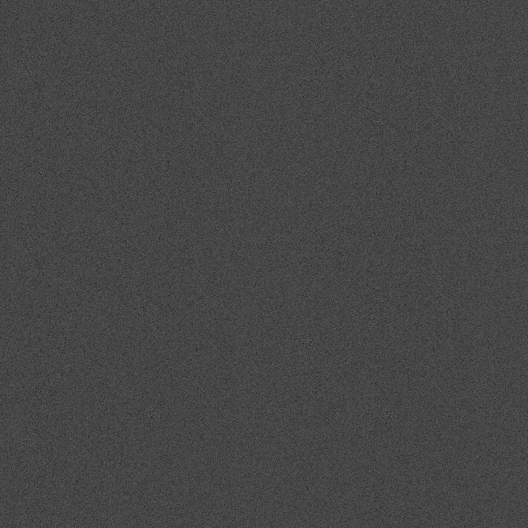 Clays_Black