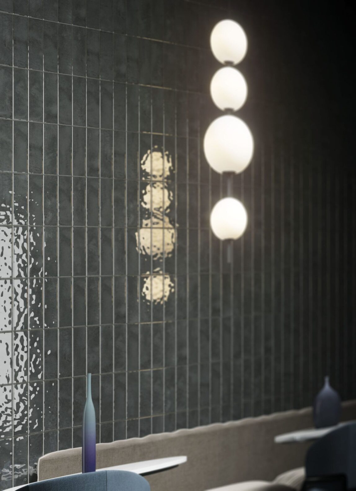 Clays_Black_Install2