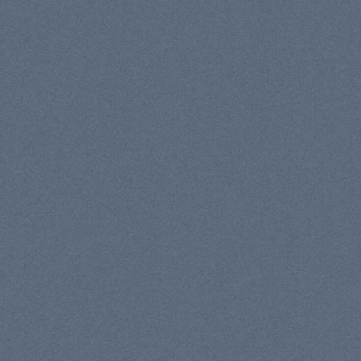 Clays_Blue