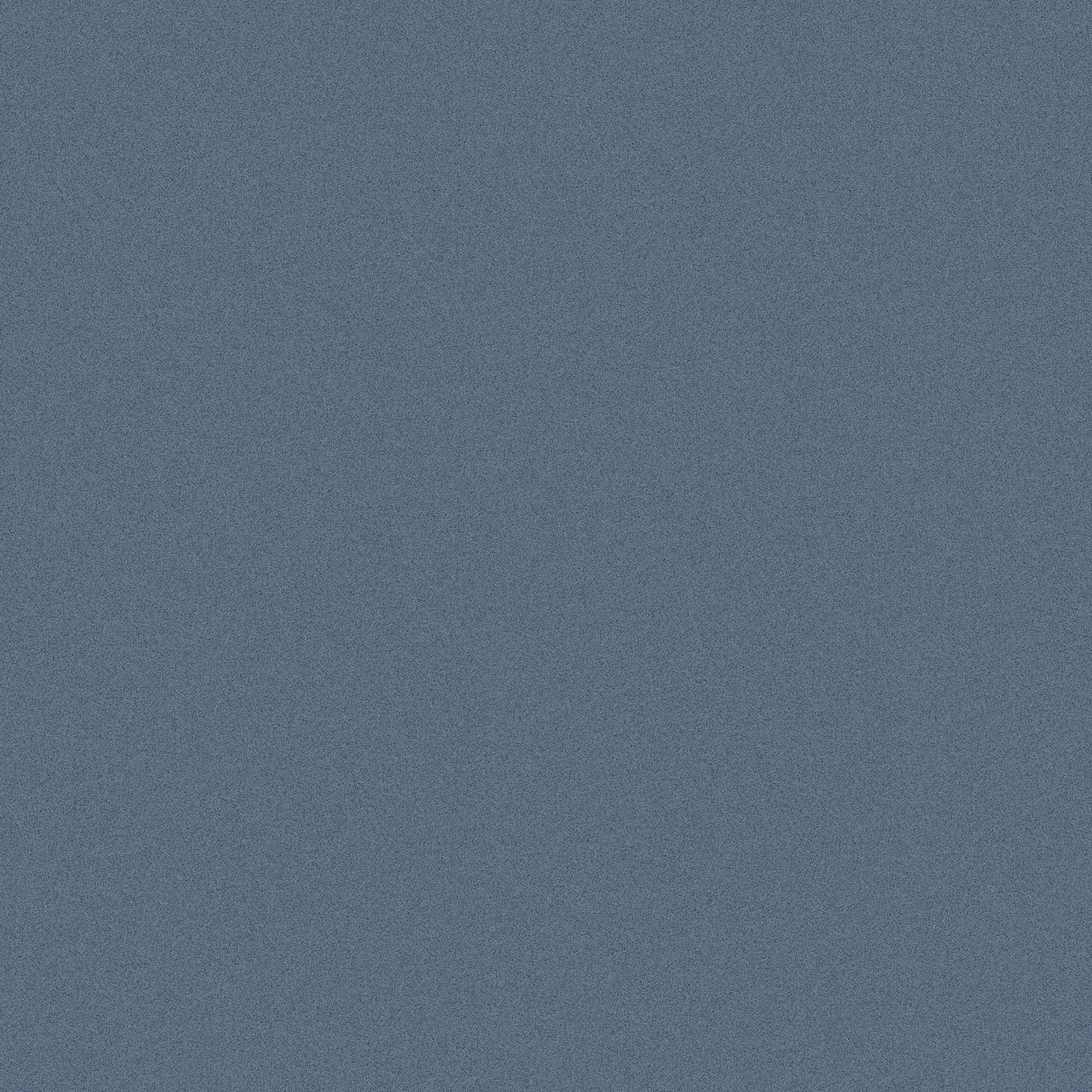 Clays_Blue