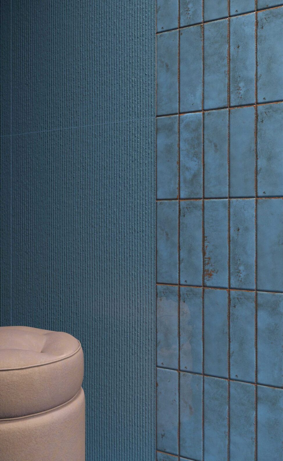 Clays_Blue_Install3