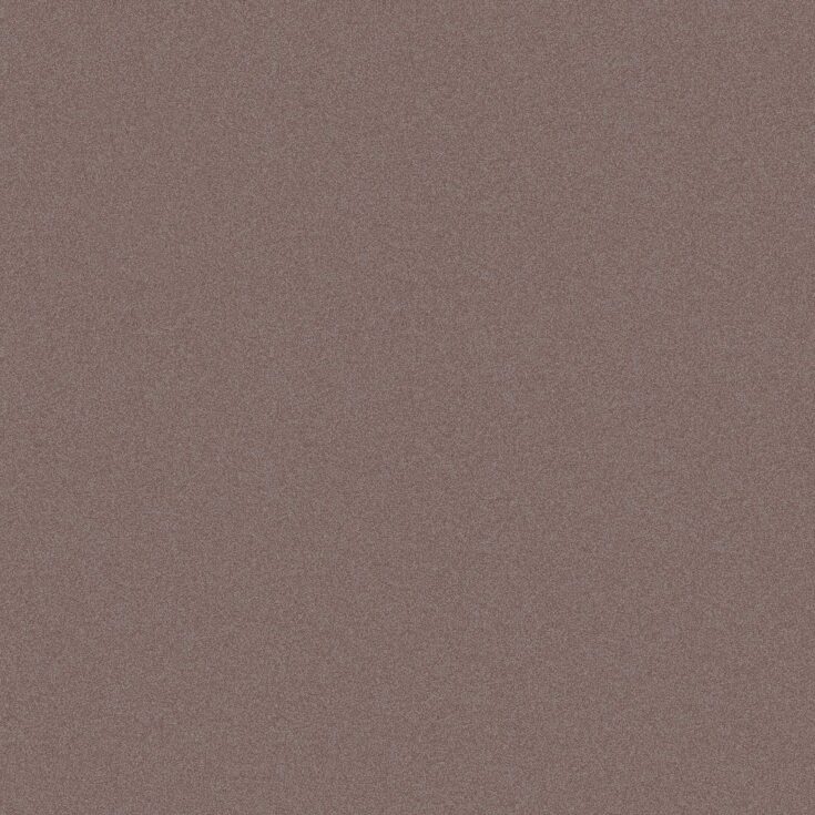 Clays_Brown