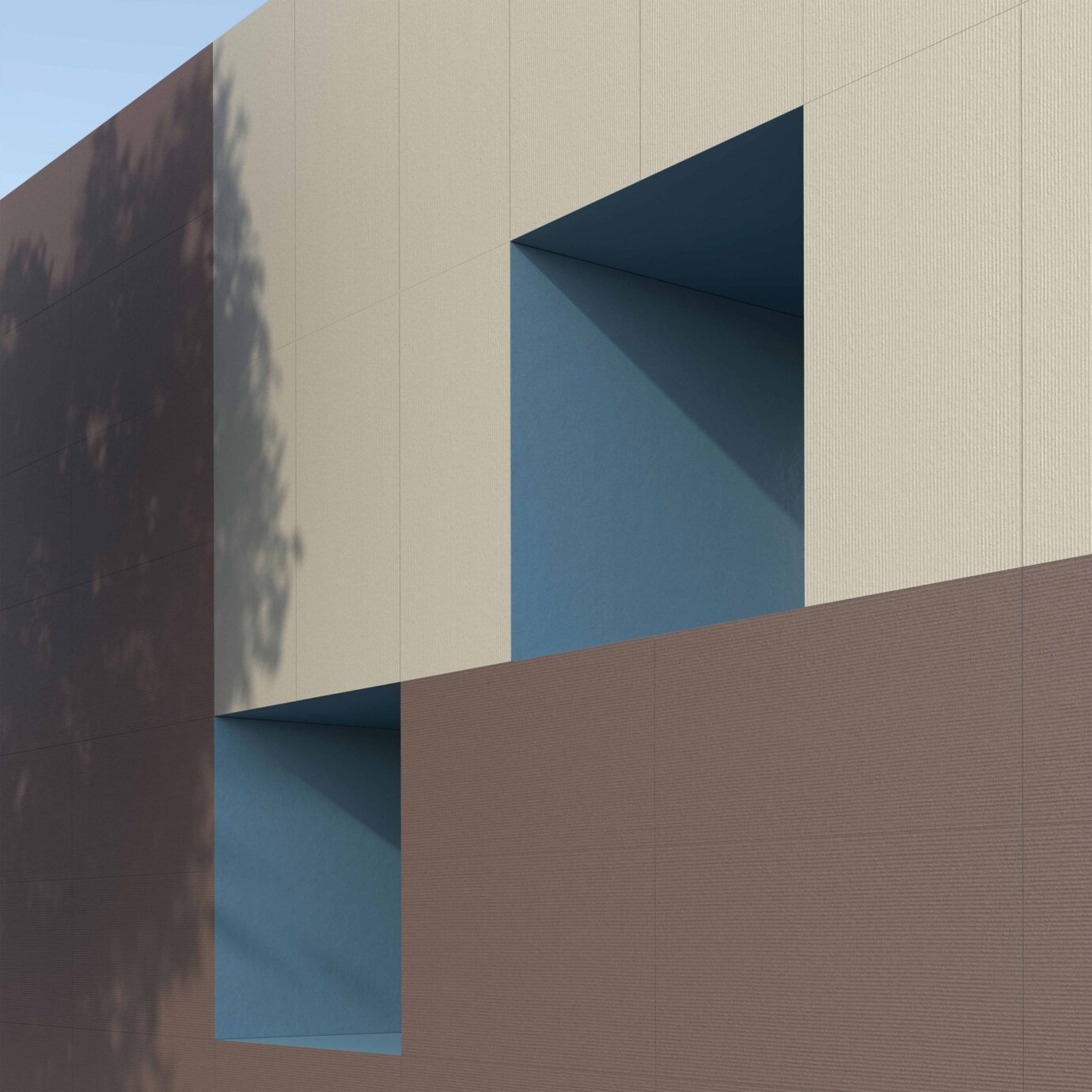 Clays_BrownBeigeBlue_Install