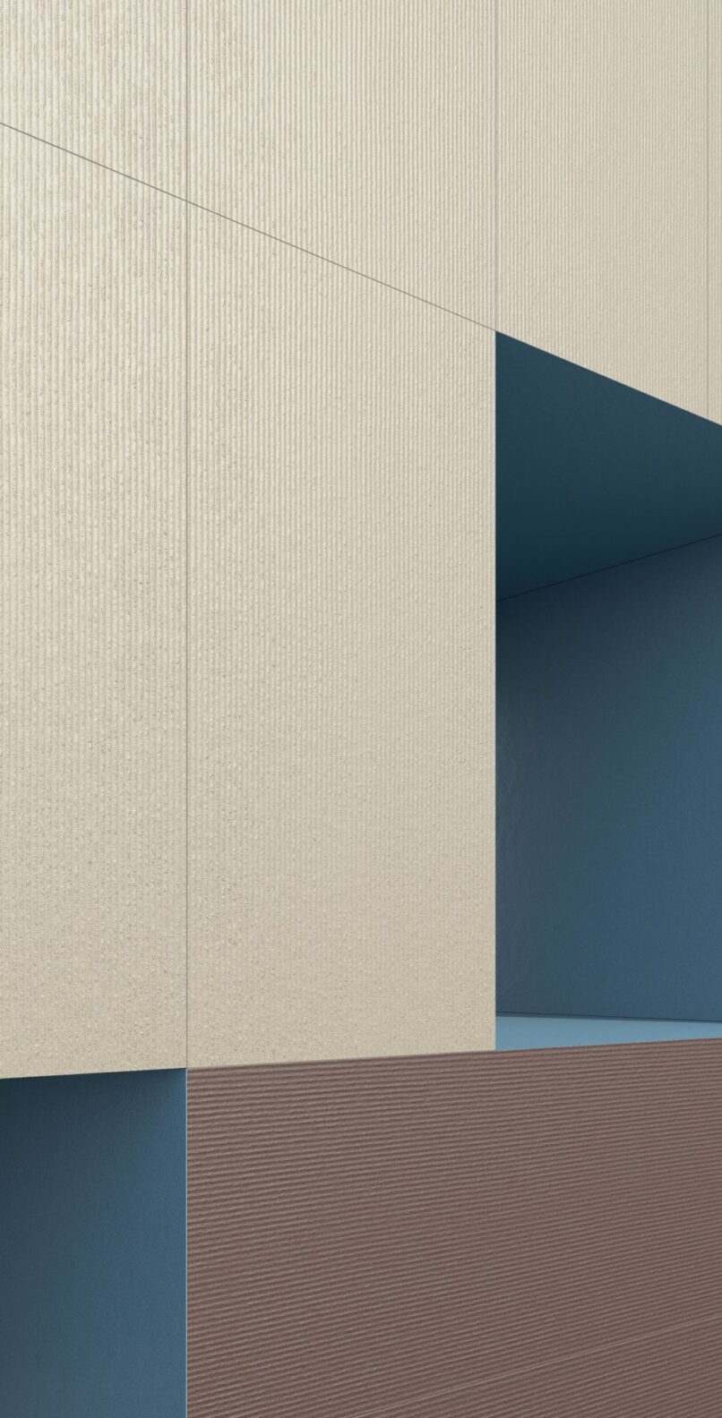 Clays_BrownBeigeBlue_Install2
