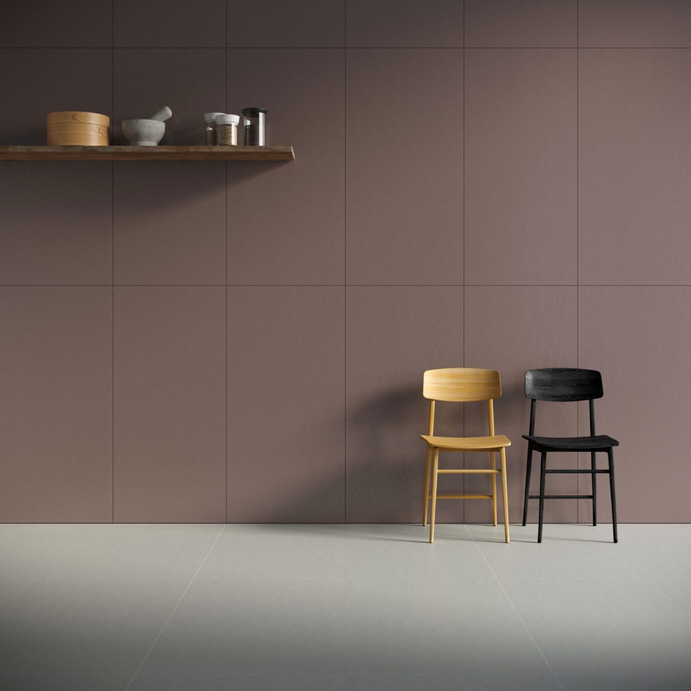 Clays_BrownGrey_Install2