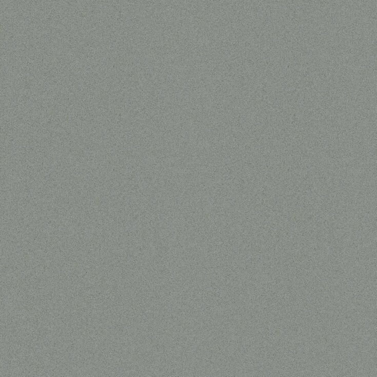Clays_GreenGrey