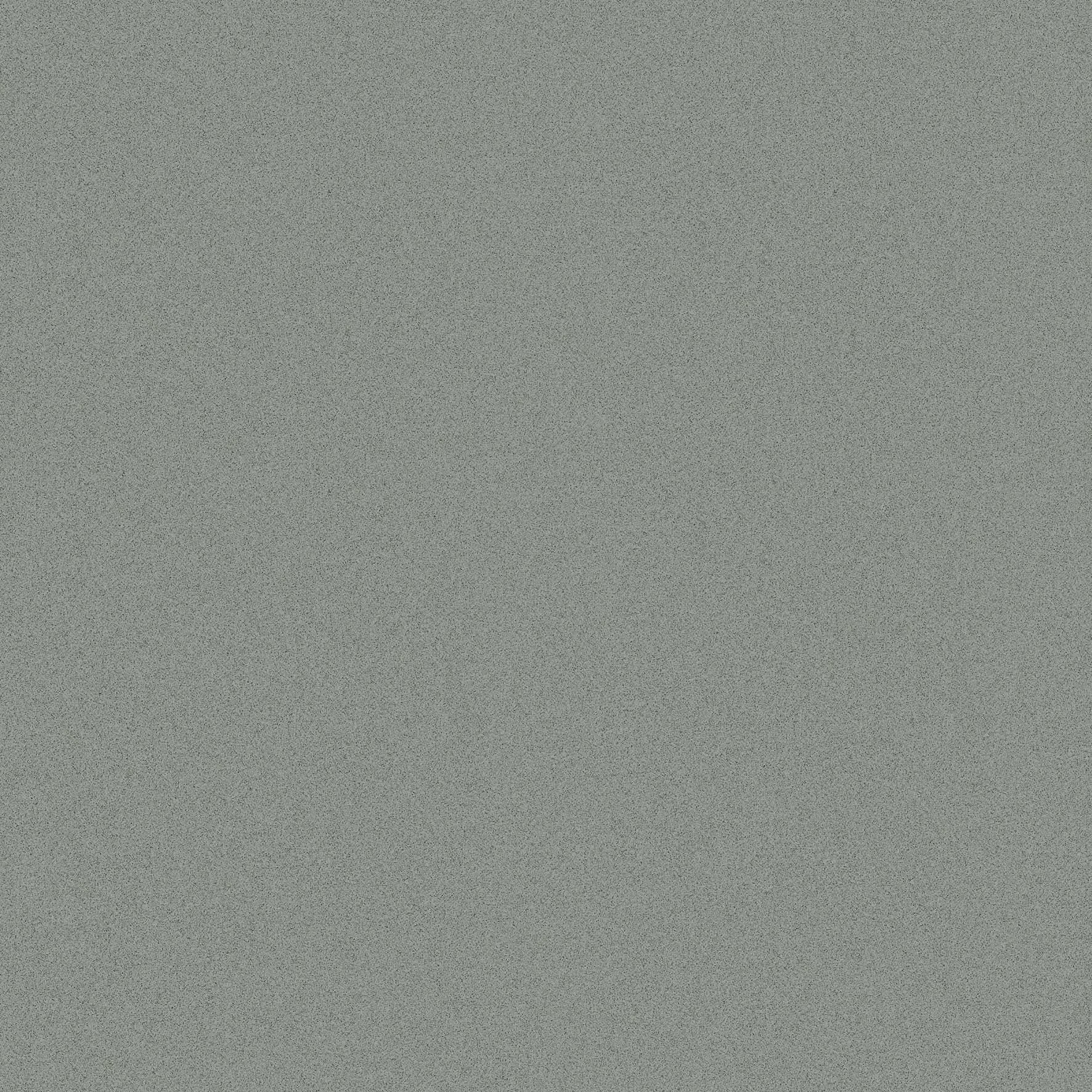 Clays_GreenGrey