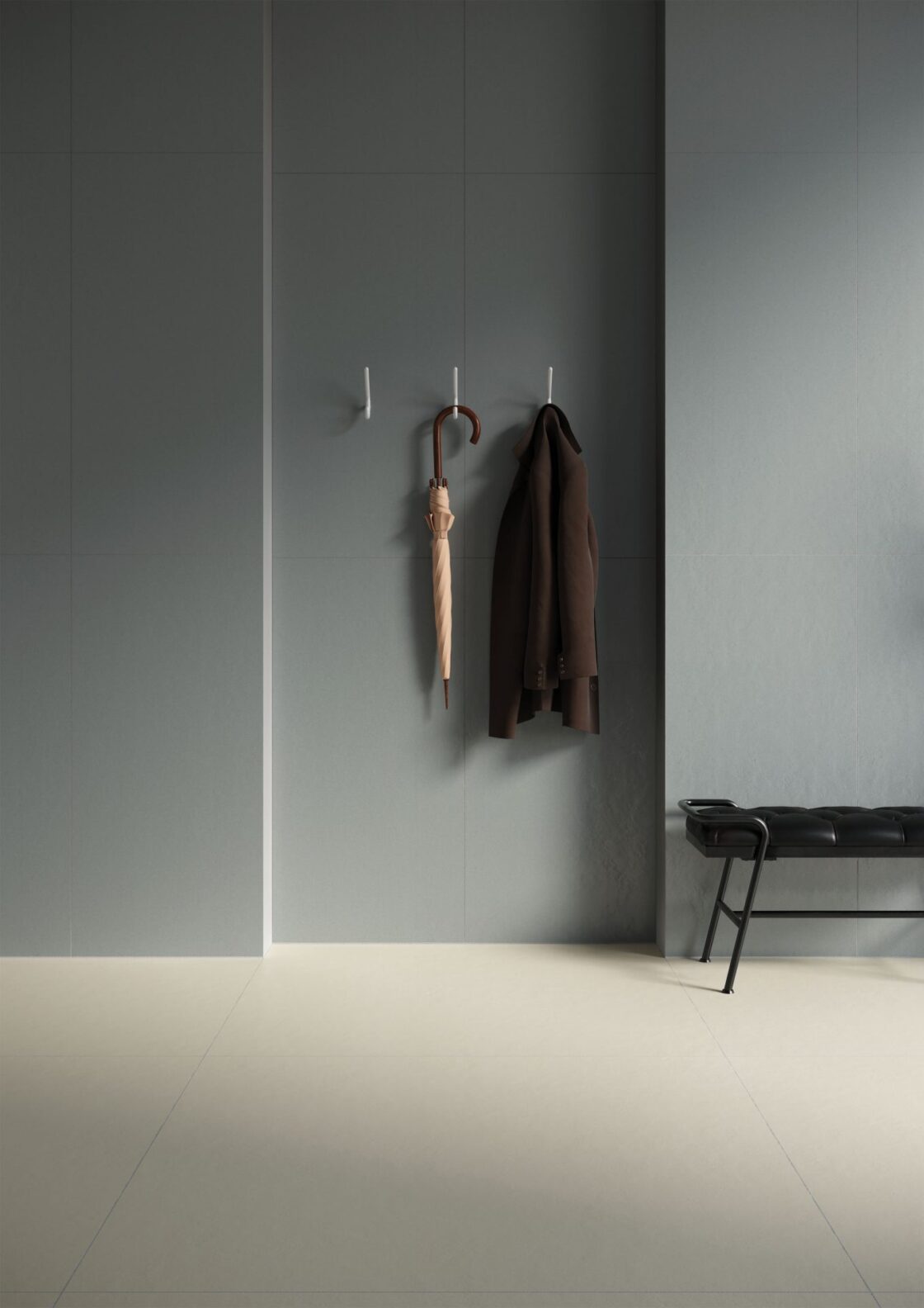 Clays_GreenGreyBeige_Install