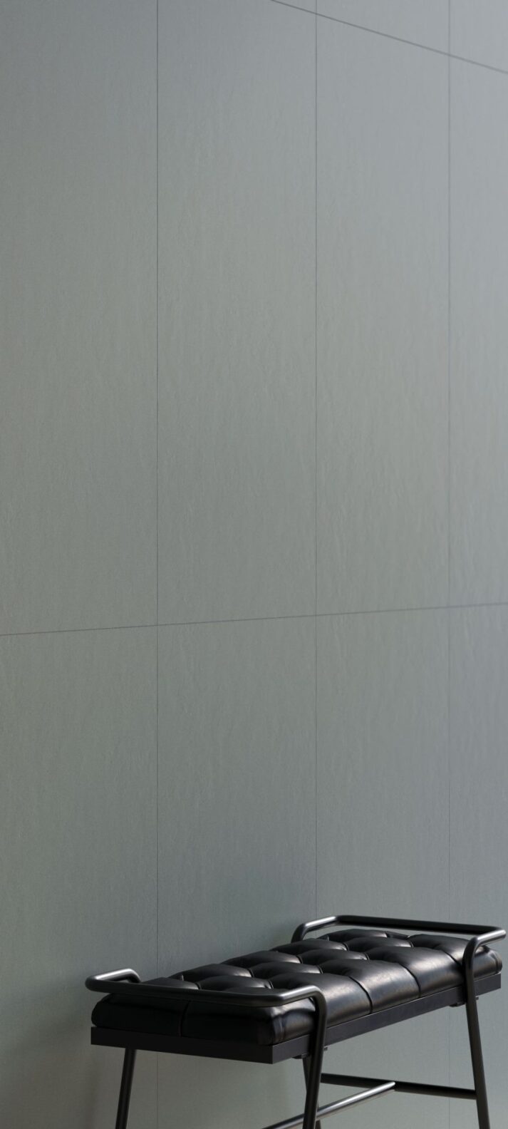 Clays_GreenGreyBeige_Install2